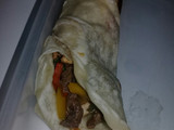 Tacos