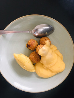 Foto resep Swedish meatballs ala ala