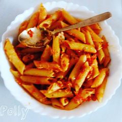 A picture of Pastaitalia.