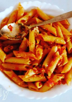 A picture of Pastaitalia.