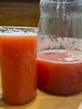 51. Summer Breeze Juice