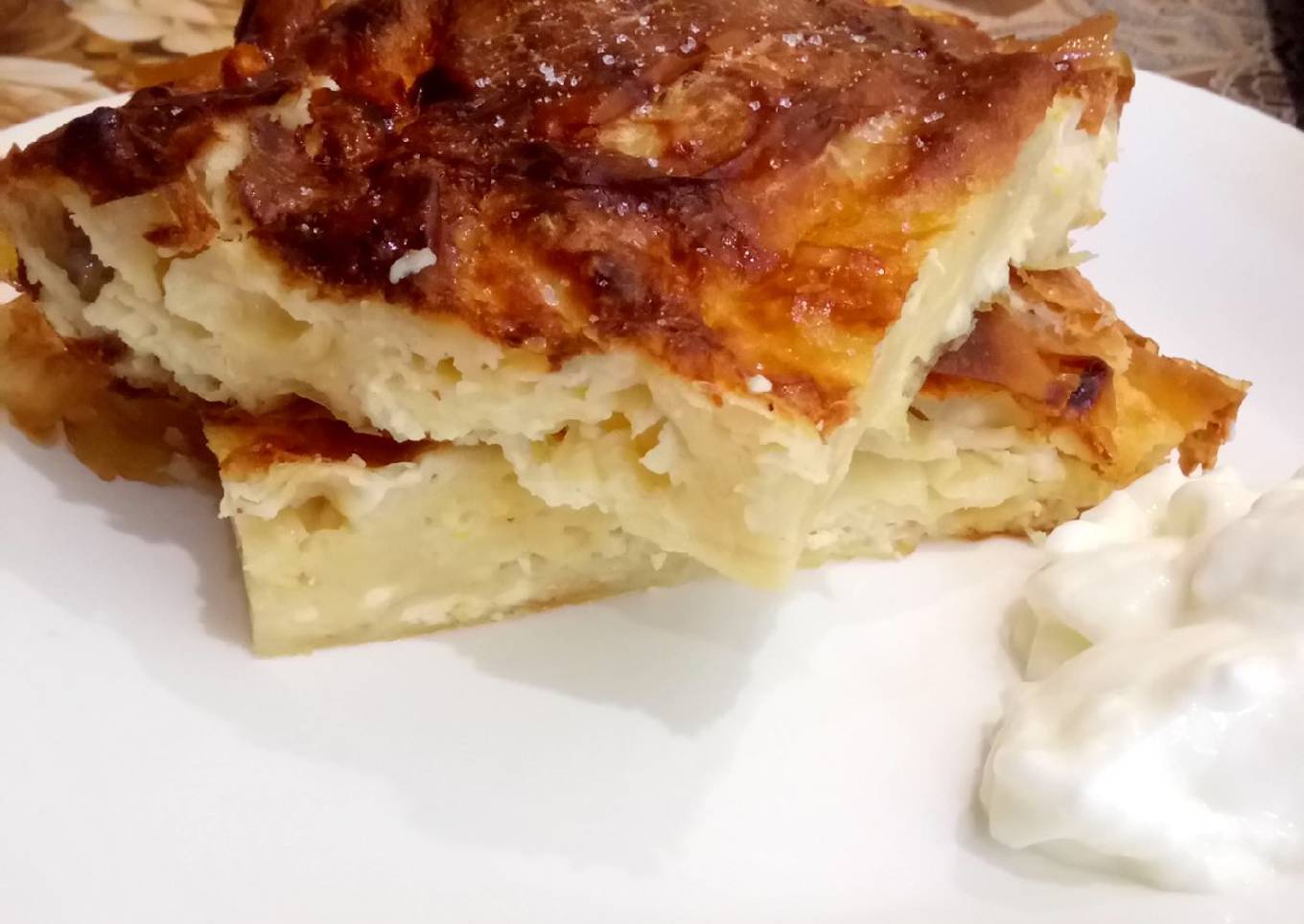 Banitsa
