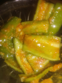 મેથીયા મરચા (Methiya Marcha Recipe In Gujarati) રેસીપી મુખ્ય ફોટો