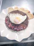 Silpancho