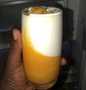 Recipe Mango fool the Perfect Delicious