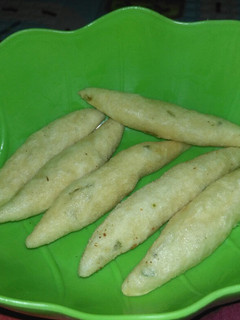 Foto resep Sotong tahu bulat