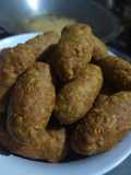 Mendol Tempe
