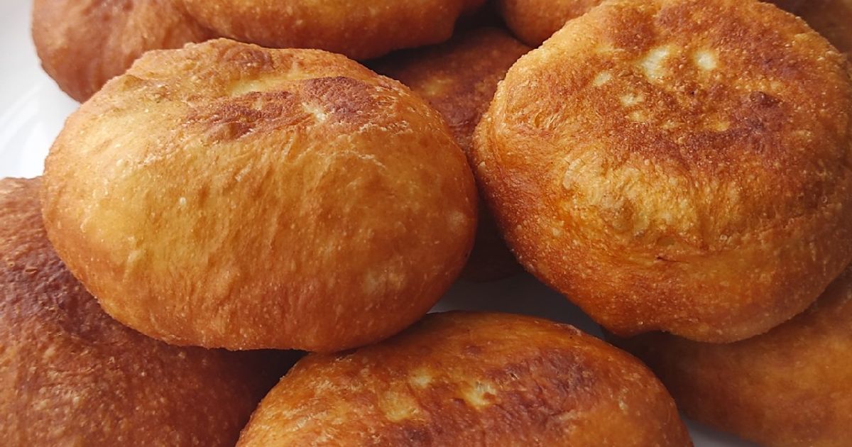 Брюнеткалар мастурбация жасайтын бейне