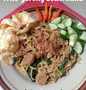 Resep Mie Goreng Sederhana yang Sempurna