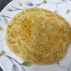 A picture of 🍴 CHABAB 🍴.