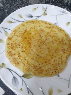 A picture of 🍴 CHABAB 🍴.