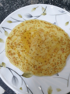 A picture of 🍴 CHABAB 🍴.