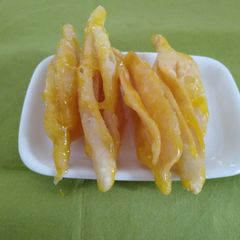 A picture of Elo Jhelo.