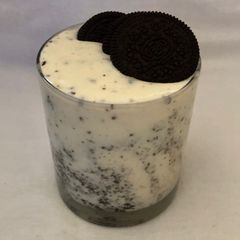 Cookies And Cream A picture of Cookies And Cream.