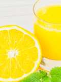 🍋 lemon fun 👆👆👆👌