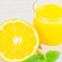 🍋 lemon fun 👆👆👆👌 A picture of 🍋 lemon fun 👆👆👆👌.