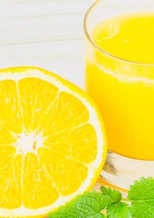 A picture of 🍋 lemon fun 👆👆👆👌.