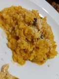 Risotto 🍚 ♡