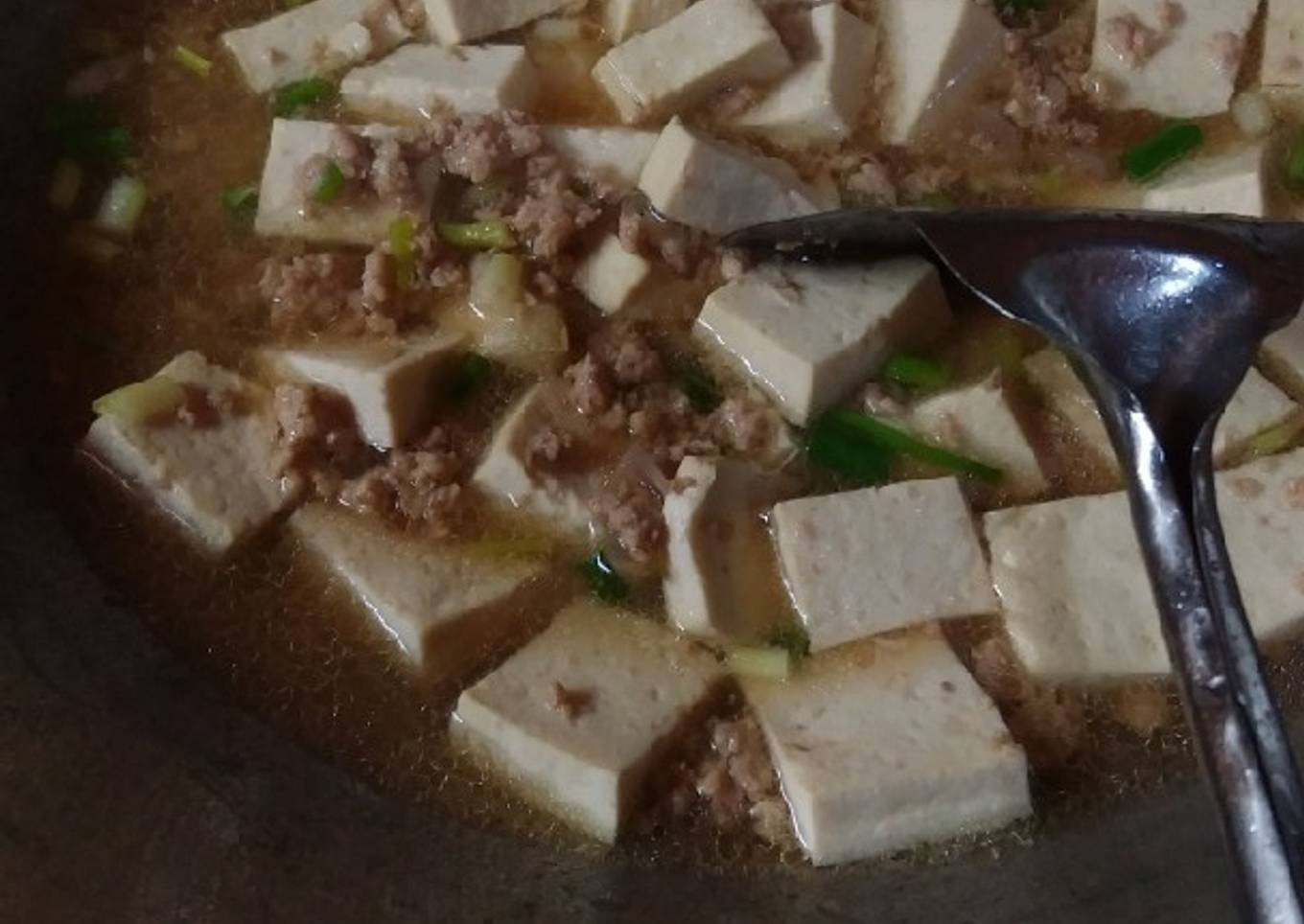 Mun Tahu