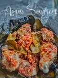 Ayam Songkem