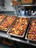 Roast Potatoes TheWellFBKS