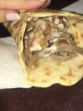 Shawarma 🤤