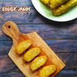 Rolade Ayam