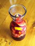 Clericot