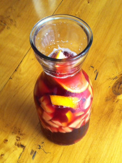 Una foto de Clericot