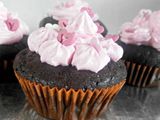 Simple Chocolate Cupcakes Recipe