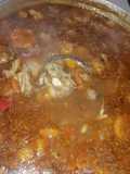 Buseca