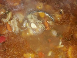 Buseca