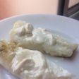Mayonesa de comino