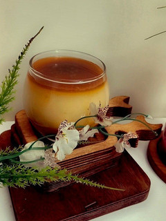 عکسی از دستور دسر شیرین بشامل ترکی بدون تخم مرغ و فر