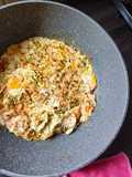 Telur Lemak