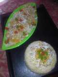 Gulati #CookpadApp #RiceContest