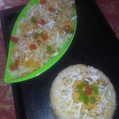 Gulati #CookpadApp #RiceContest A picture of Gulati #CookpadApp #RiceContest.