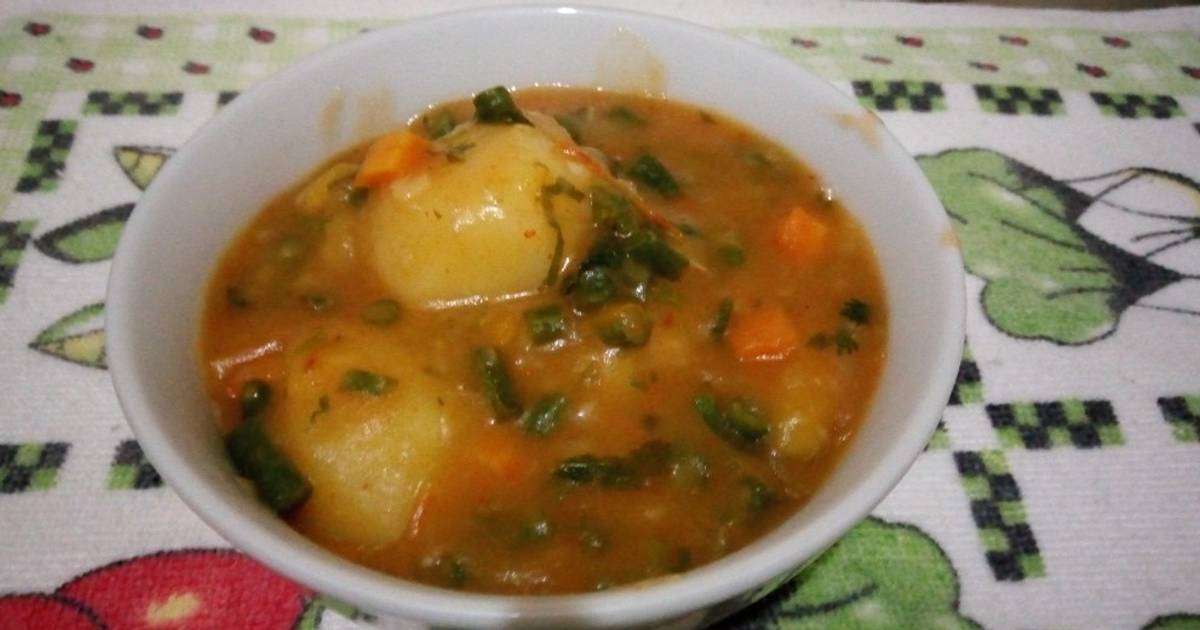 Matoke recipes 302 recipes Cookpad Kenya