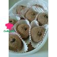 Chobi Chobi (Choco Biscuit)