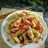 BUNCIS CABE BAWANG ala resto chinese food #pr_recookmantenelise