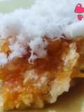 Srawut Singkong