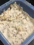 MPASI Super Food (Chia seed)