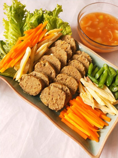 Foto resep Bistik Jawa/Galantine/Selat Solo ENAK BANGET!