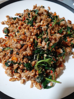 Foto resep Sambal Oncom