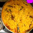 Khichuri