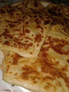 صورة لوصفة مسمن