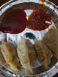 वेज मोमोज (veg momos recipe in Hindi) रेसिपी मुख्य फोटो
