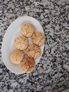 صورة لوصفة غريبة البهلة
