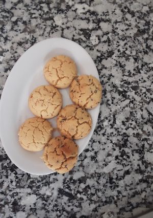 صورة لوصفة غريبة البهلة