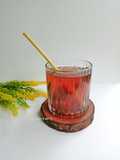 23. Bir Pletok